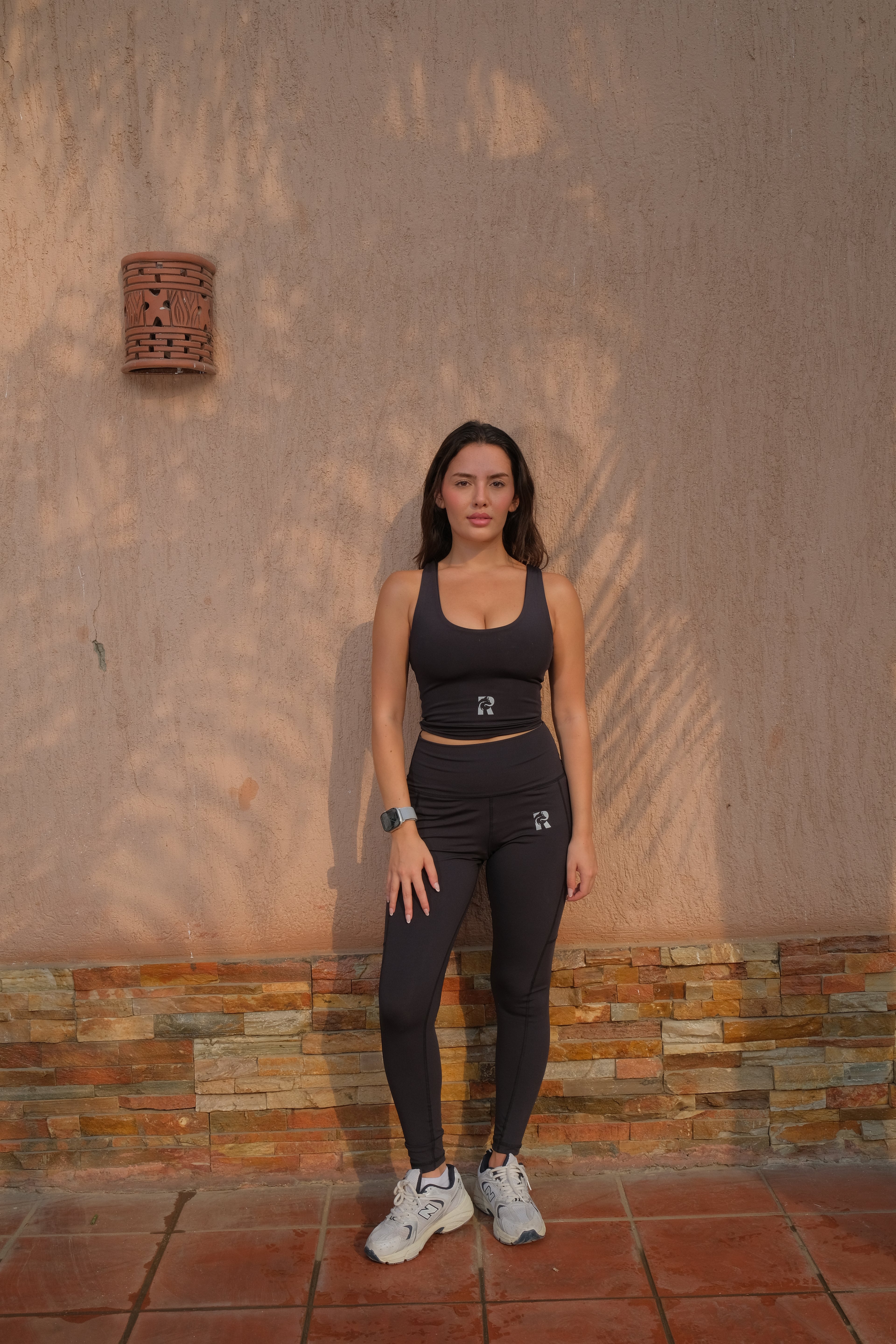 REMUS Élan Soft Sculpt Series