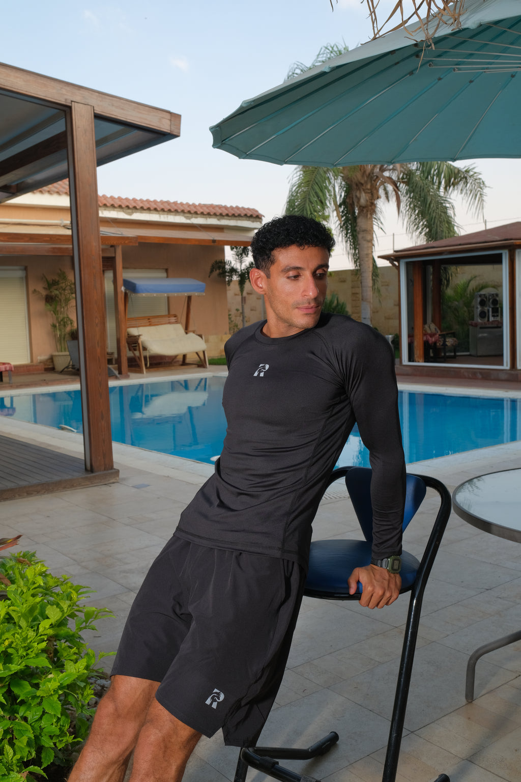 REMUS Core Velocity Pairing