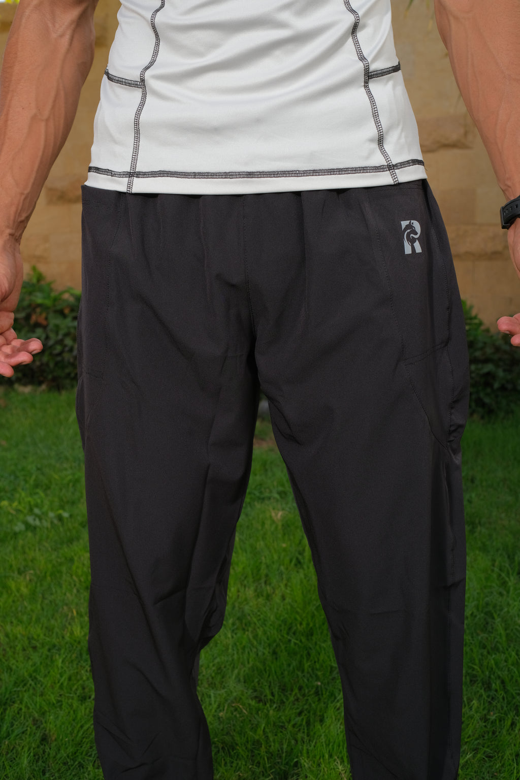 REMUS Vector Daily Structure