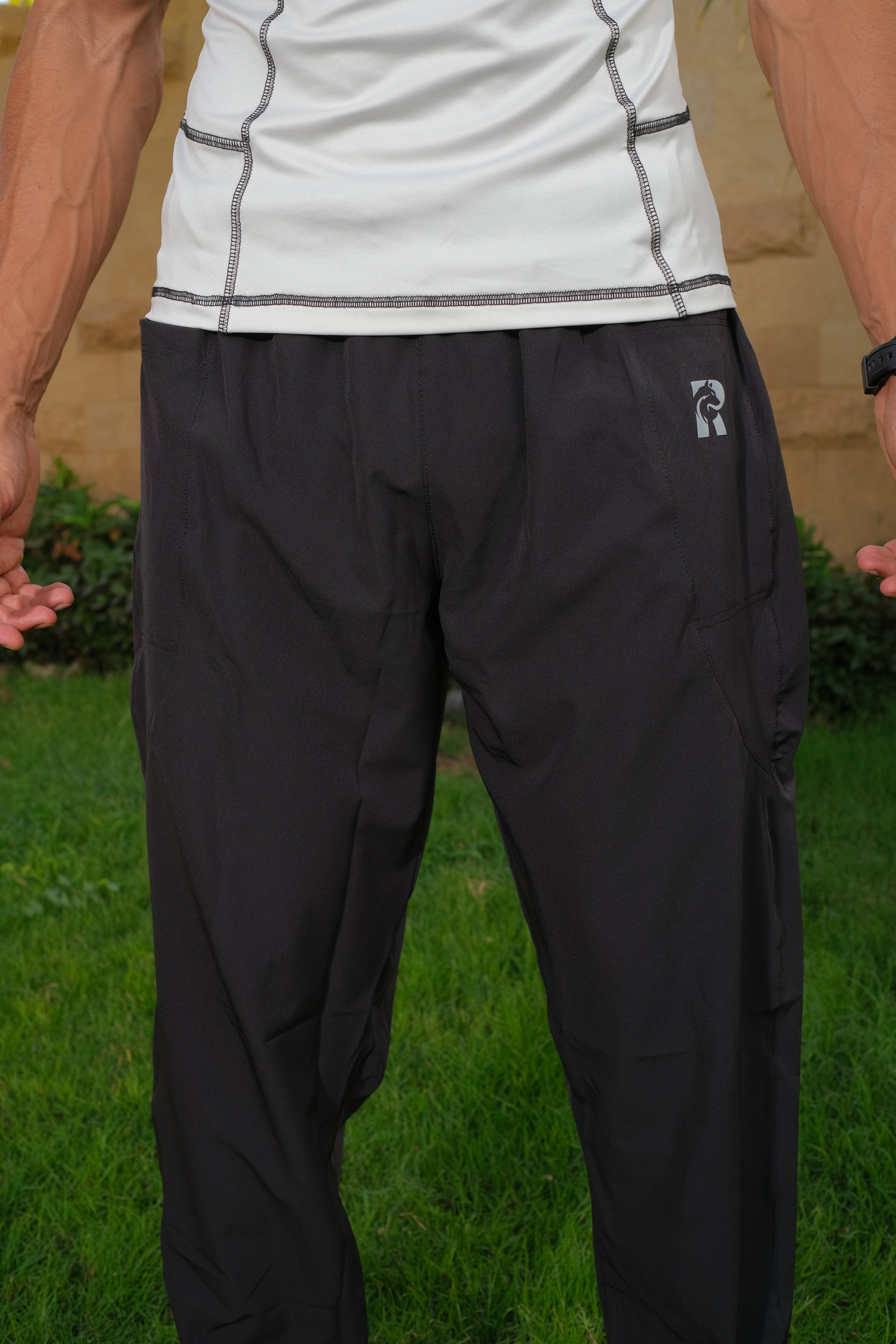 REMUS Vector Daily Structure