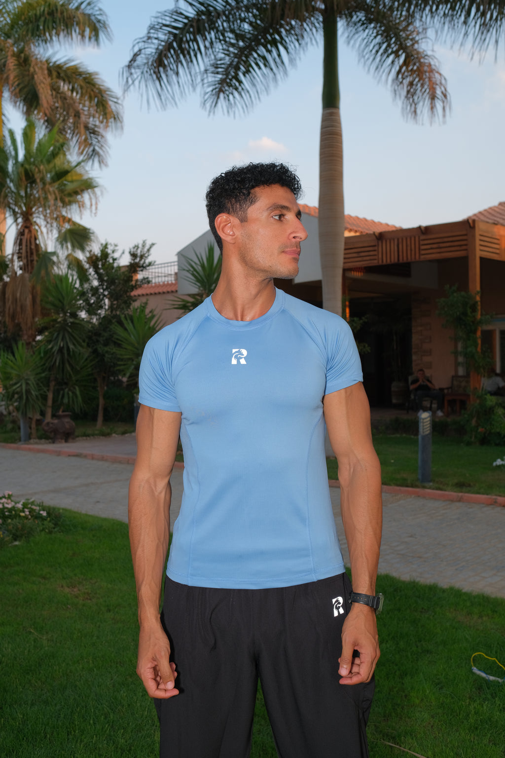 REMUS Vector Daily Structure